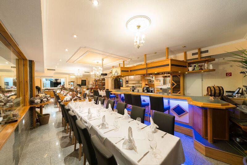 Hotel Moselsteig Osann-Monzel 외부 사진